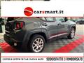 JEEP RENEGADE 1.0 T3 Limited GSE