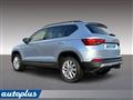 SEAT ATECA 1.6 TDI Style