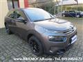 CITROEN C4 CACTUS BLUEHDi 1.6 100cv S&S FEEL - NAVI - C.LEGA 16 - E6