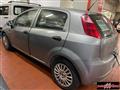 FIAT Grande Punto 1.2 5 porte S&S Actual