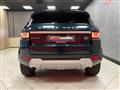 LAND ROVER RANGE ROVER EVOQUE 2.0 TD4 150 CV 5p. Pure