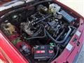 ALFA ROMEO 75 1.8 IE 120cv Indy - Conservata