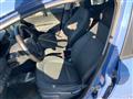 HYUNDAI I10 1.0 MPI Sound Edition