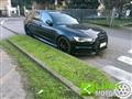 AUDI A6 AVANT Avant 3.0 TDI 320 CV qu. tip. Business Plus