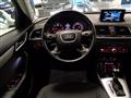 AUDI Q3 2.0 TDI 150 CV quattro S tronic Business