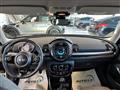 MINI CLUBMAN 2.0 Cooper D Hype