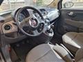 FIAT 500 1.3 Multijet 16V 95 CV Lounge