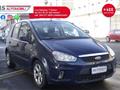 FORD C-MAX C-Max+ 1.6 TDCi 90 CV