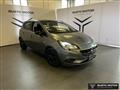 OPEL CORSA 1.2 70 CV Innovation NEOPATENTATI