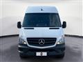 MERCEDES SPRINTER F37/35 414 CDI TN Furgone Executive