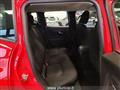 JEEP RENEGADE 1.0 T3 Longitude