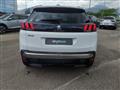 PEUGEOT 3008 II 2016 1.6 bluehdi Active s&s 120cv