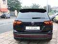 VOLKSWAGEN TIGUAN 1.5 TSI 150 CV DSG ACT R-Line