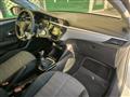 OPEL CORSA 1.2