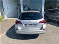 OPEL ASTRA 1.7 CDTI 110CV Station Wagon Cosmo