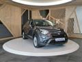 FIAT 500X 1.3 mjt Business 4x2 95cv