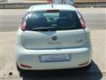 FIAT Punto 1.2 8V 5p. Street