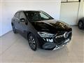 MERCEDES CLASSE GLA PLUG-IN HYBRID GLA 250 e phev (eq-power) Sport auto