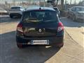 RENAULT CLIO 1.5 dCi 85CV 5 porte Confort