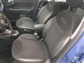 FIAT 500 L 1.3 MJT 95 CV Dualogic Cross