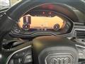 AUDI A4 2.0 TDI 190 CV clean diesel multitronic Business