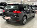 VOLKSWAGEN GOLF 1.2 TSI 85CV 5p. *UNICO PROP.*SENSORI ANTERIORI*