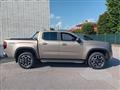 VOLKSWAGEN AMAROK 3.0 V6 TDI 241CV 4MOTION aut. Style