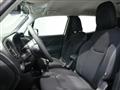 JEEP RENEGADE 1.0 Night Eagle 120CV 4x2 *PROMO PARISI GROUP*