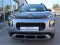 CITROEN C3 Aircross PureT. 110 S&S Shine