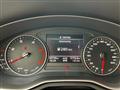 AUDI A5 SPORTBACK SPB 2.0 TDI 190 CV quattro S tronic Business Sport