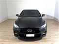 INFINITI Q30 2.2 diesel DCT AWD Sport