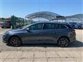 RENAULT MEGANE SPORTER Mégane Sporter dCi 8V 110 CV Energy Intens