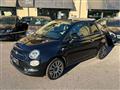 FIAT 500 C 1.0 hybrid Dolcevita Special 70cv PROMO FIN