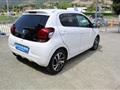 PEUGEOT 108 5p 1.0 GT Line