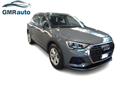 AUDI Q3 35 TDI S tronic Business