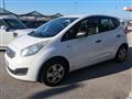 KIA VENGA 1.4 cvvt Active (EX easy)