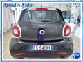 SMART FORFOUR 70 1.0 Twinamic Passion