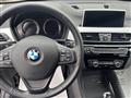 BMW X1 sdrive16d Business Advantage auto