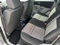 SUZUKI SX4 1.5 16V Outdoor Line GL- 1 PROPRIETARIO-EURO 5