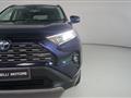 TOYOTA RAV4 2.5 HV (222CV) E-CVT AWD-i ACTIVE