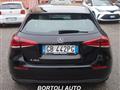 MERCEDES CLASSE A 33.000 KM AUTOMATICA BUSINESS EXTRA FULL OPTIONAL