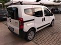 CITROEN NEMO Multispace 1.4 Selection