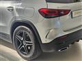 MERCEDES CLASSE GLA d Automatic Premium tua da ?379,00 mensili