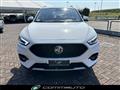 MG ZS 1.5 VTi-tech Luxury 106 CV