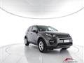 LAND ROVER DISCOVERY SPORT 2.2 SD4 SE AWD