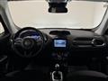 JEEP RENEGADE 1.4 MultiAir Limited