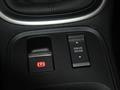 JEEP AVENGER 1.2 Turbo Summit PACK INFOTAINMENT