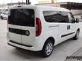 FIAT DOBLÒ maxi 1.4 Benzina