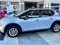 CITROEN C3 BlueHDi 75 S&S Feel