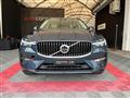 VOLVO XC60 B4 (d) AWD automatico Business